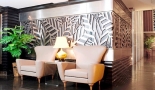 14-Lobby