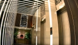 10-LiftLobby