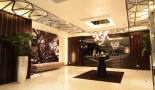10H Lobby2
