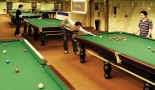 20-3_FKcCitySnooker