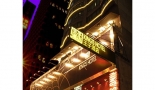 12-HotelEntrance
