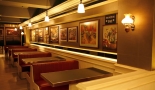 16-JoesBilliardsBar