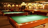 18-2_FJoesBilliardsBar