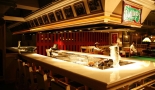 19-2_FJoesBilliardsBar