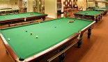 3:F Kc.City Snooker1