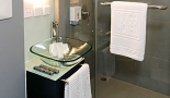 5-Bathroom