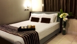1-DoubleRoom