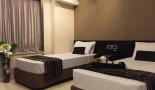 2-TwinRoom