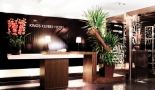 wanchai lobby-2
