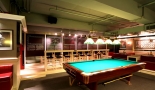 15-2_FJoesBilliardsBar