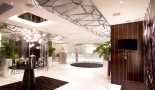 6-Reception