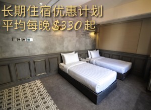 84ECC6DB-816A-48BF-A3DC-1BFD8DC9C34C